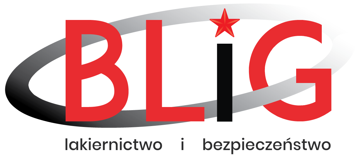 BLIG